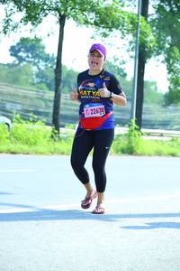 BIB: 22638
                            <button type="button" onclick="openModal(3713883)" class="btn btn-primary btn-sm float-right btn-popup" data-toggle="modal" data-target=".modal-high-quality">
                        <i class="fas fa-shopping-cart"></i> Add to Cart
                    </button>
                                            <button type="button" onclick="isThisMe(3713883, true)" class="btn btn-success btn-sm float-right btn-popup btn-isme hidden" data-toggle="tooltip" data-placement="bottom" title="นี่คือรูปของคุณใช่ไหม คลิกที่นี่เพื่อเอาเข้าอัลบั้ม">
                        <i class="fas fa-plus"></i> Add to album
                    </button>
                    <button type="button" onclick="isThisMe(3713883, false)" class="btn btn-warning btn-sm float-right btn-popup btn-isnotme hidden">
                        <i class="fas fa-ban"></i> Remove from album
                    </button>