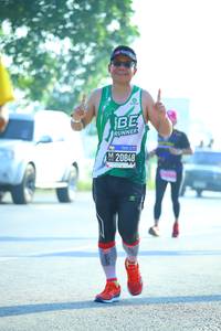 BIB: 20848
                            <button type="button" onclick="openModal(3696376)" class="btn btn-primary btn-sm float-right btn-popup" data-toggle="modal" data-target=".modal-high-quality">
                        <i class="fas fa-shopping-cart"></i> Add to Cart
                    </button>
                                            <button type="button" onclick="isThisMe(3696376, true)" class="btn btn-success btn-sm float-right btn-popup btn-isme hidden" data-toggle="tooltip" data-placement="bottom" title="นี่คือรูปของคุณใช่ไหม คลิกที่นี่เพื่อเอาเข้าอัลบั้ม">
                        <i class="fas fa-plus"></i> Add to album
                    </button>
                    <button type="button" onclick="isThisMe(3696376, false)" class="btn btn-warning btn-sm float-right btn-popup btn-isnotme hidden">
                        <i class="fas fa-ban"></i> Remove from album
                    </button>