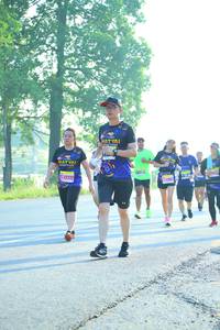 BIB: 11722
                            <button type="button" onclick="openModal(3694506)" class="btn btn-primary btn-sm float-right btn-popup" data-toggle="modal" data-target=".modal-high-quality">
                        <i class="fas fa-shopping-cart"></i> Add to Cart
                    </button>
                                            <button type="button" onclick="isThisMe(3694506, true)" class="btn btn-success btn-sm float-right btn-popup btn-isme hidden" data-toggle="tooltip" data-placement="bottom" title="นี่คือรูปของคุณใช่ไหม คลิกที่นี่เพื่อเอาเข้าอัลบั้ม">
                        <i class="fas fa-plus"></i> Add to album
                    </button>
                    <button type="button" onclick="isThisMe(3694506, false)" class="btn btn-warning btn-sm float-right btn-popup btn-isnotme hidden">
                        <i class="fas fa-ban"></i> Remove from album
                    </button>