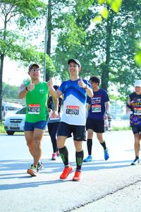 BIB: 40791
                            <button type="button" onclick="openModal(3714134)" class="btn btn-primary btn-sm float-right btn-popup" data-toggle="modal" data-target=".modal-high-quality">
                        <i class="fas fa-shopping-cart"></i> Add to Cart
                    </button>
                                            <button type="button" onclick="isThisMe(3714134, true)" class="btn btn-success btn-sm float-right btn-popup btn-isme hidden" data-toggle="tooltip" data-placement="bottom" title="นี่คือรูปของคุณใช่ไหม คลิกที่นี่เพื่อเอาเข้าอัลบั้ม">
                        <i class="fas fa-plus"></i> Add to album
                    </button>
                    <button type="button" onclick="isThisMe(3714134, false)" class="btn btn-warning btn-sm float-right btn-popup btn-isnotme hidden">
                        <i class="fas fa-ban"></i> Remove from album
                    </button>