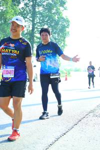 BIB: 100, 2019, 22407
                            <button type="button" onclick="openModal(3706513)" class="btn btn-primary btn-sm float-right btn-popup" data-toggle="modal" data-target=".modal-high-quality">
                        <i class="fas fa-shopping-cart"></i> Add to Cart
                    </button>
                                            <button type="button" onclick="isThisMe(3706513, true)" class="btn btn-success btn-sm float-right btn-popup btn-isme hidden" data-toggle="tooltip" data-placement="bottom" title="นี่คือรูปของคุณใช่ไหม คลิกที่นี่เพื่อเอาเข้าอัลบั้ม">
                        <i class="fas fa-plus"></i> Add to album
                    </button>
                    <button type="button" onclick="isThisMe(3706513, false)" class="btn btn-warning btn-sm float-right btn-popup btn-isnotme hidden">
                        <i class="fas fa-ban"></i> Remove from album
                    </button>