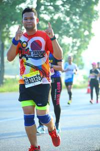 BIB: 10126
                            <button type="button" onclick="openModal(3689135)" class="btn btn-primary btn-sm float-right btn-popup" data-toggle="modal" data-target=".modal-high-quality">
                        <i class="fas fa-shopping-cart"></i> Add to Cart
                    </button>
                                            <button type="button" onclick="isThisMe(3689135, true)" class="btn btn-success btn-sm float-right btn-popup btn-isme hidden" data-toggle="tooltip" data-placement="bottom" title="นี่คือรูปของคุณใช่ไหม คลิกที่นี่เพื่อเอาเข้าอัลบั้ม">
                        <i class="fas fa-plus"></i> Add to album
                    </button>
                    <button type="button" onclick="isThisMe(3689135, false)" class="btn btn-warning btn-sm float-right btn-popup btn-isnotme hidden">
                        <i class="fas fa-ban"></i> Remove from album
                    </button>