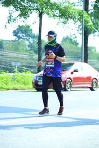 BIB: 40958
                            <button type="button" onclick="openModal(3714711)" class="btn btn-primary btn-sm float-right btn-popup" data-toggle="modal" data-target=".modal-high-quality">
                        <i class="fas fa-shopping-cart"></i> Add to Cart
                    </button>
                                            <button type="button" onclick="isThisMe(3714711, true)" class="btn btn-success btn-sm float-right btn-popup btn-isme hidden" data-toggle="tooltip" data-placement="bottom" title="นี่คือรูปของคุณใช่ไหม คลิกที่นี่เพื่อเอาเข้าอัลบั้ม">
                        <i class="fas fa-plus"></i> Add to album
                    </button>
                    <button type="button" onclick="isThisMe(3714711, false)" class="btn btn-warning btn-sm float-right btn-popup btn-isnotme hidden">
                        <i class="fas fa-ban"></i> Remove from album
                    </button>