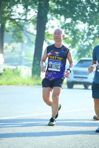 BIB: 20238
                            <button type="button" onclick="openModal(3813306)" class="btn btn-primary btn-sm float-right btn-popup" data-toggle="modal" data-target=".modal-high-quality">
                        <i class="fas fa-shopping-cart"></i> Add to Cart
                    </button>
                                            <button type="button" onclick="isThisMe(3813306, true)" class="btn btn-success btn-sm float-right btn-popup btn-isme hidden" data-toggle="tooltip" data-placement="bottom" title="นี่คือรูปของคุณใช่ไหม คลิกที่นี่เพื่อเอาเข้าอัลบั้ม">
                        <i class="fas fa-plus"></i> Add to album
                    </button>
                    <button type="button" onclick="isThisMe(3813306, false)" class="btn btn-warning btn-sm float-right btn-popup btn-isnotme hidden">
                        <i class="fas fa-ban"></i> Remove from album
                    </button>