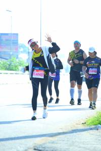 BIB: 41457
                            <button type="button" onclick="openModal(3814024)" class="btn btn-primary btn-sm float-right btn-popup" data-toggle="modal" data-target=".modal-high-quality">
                        <i class="fas fa-shopping-cart"></i> Add to Cart
                    </button>
                                            <button type="button" onclick="isThisMe(3814024, true)" class="btn btn-success btn-sm float-right btn-popup btn-isme hidden" data-toggle="tooltip" data-placement="bottom" title="นี่คือรูปของคุณใช่ไหม คลิกที่นี่เพื่อเอาเข้าอัลบั้ม">
                        <i class="fas fa-plus"></i> Add to album
                    </button>
                    <button type="button" onclick="isThisMe(3814024, false)" class="btn btn-warning btn-sm float-right btn-popup btn-isnotme hidden">
                        <i class="fas fa-ban"></i> Remove from album
                    </button>