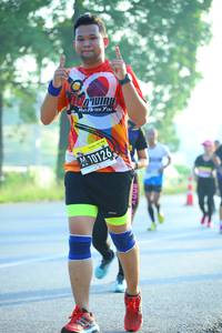 BIB: 10126
                            <button type="button" onclick="openModal(3689074)" class="btn btn-primary btn-sm float-right btn-popup" data-toggle="modal" data-target=".modal-high-quality">
                        <i class="fas fa-shopping-cart"></i> Add to Cart
                    </button>
                                            <button type="button" onclick="isThisMe(3689074, true)" class="btn btn-success btn-sm float-right btn-popup btn-isme hidden" data-toggle="tooltip" data-placement="bottom" title="นี่คือรูปของคุณใช่ไหม คลิกที่นี่เพื่อเอาเข้าอัลบั้ม">
                        <i class="fas fa-plus"></i> Add to album
                    </button>
                    <button type="button" onclick="isThisMe(3689074, false)" class="btn btn-warning btn-sm float-right btn-popup btn-isnotme hidden">
                        <i class="fas fa-ban"></i> Remove from album
                    </button>