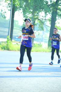 BIB: 22468
                            <button type="button" onclick="openModal(3811587)" class="btn btn-primary btn-sm float-right btn-popup" data-toggle="modal" data-target=".modal-high-quality">
                        <i class="fas fa-shopping-cart"></i> Add to Cart
                    </button>
                                            <button type="button" onclick="isThisMe(3811587, true)" class="btn btn-success btn-sm float-right btn-popup btn-isme hidden" data-toggle="tooltip" data-placement="bottom" title="นี่คือรูปของคุณใช่ไหม คลิกที่นี่เพื่อเอาเข้าอัลบั้ม">
                        <i class="fas fa-plus"></i> Add to album
                    </button>
                    <button type="button" onclick="isThisMe(3811587, false)" class="btn btn-warning btn-sm float-right btn-popup btn-isnotme hidden">
                        <i class="fas fa-ban"></i> Remove from album
                    </button>