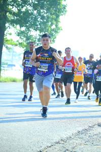 BIB: 20649
                            <button type="button" onclick="openModal(3700173)" class="btn btn-primary btn-sm float-right btn-popup" data-toggle="modal" data-target=".modal-high-quality">
                        <i class="fas fa-shopping-cart"></i> Add to Cart
                    </button>
                                            <button type="button" onclick="isThisMe(3700173, true)" class="btn btn-success btn-sm float-right btn-popup btn-isme hidden" data-toggle="tooltip" data-placement="bottom" title="นี่คือรูปของคุณใช่ไหม คลิกที่นี่เพื่อเอาเข้าอัลบั้ม">
                        <i class="fas fa-plus"></i> Add to album
                    </button>
                    <button type="button" onclick="isThisMe(3700173, false)" class="btn btn-warning btn-sm float-right btn-popup btn-isnotme hidden">
                        <i class="fas fa-ban"></i> Remove from album
                    </button>