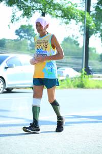 BIB: 2019
                            <button type="button" onclick="openModal(3814098)" class="btn btn-primary btn-sm float-right btn-popup" data-toggle="modal" data-target=".modal-high-quality">
                        <i class="fas fa-shopping-cart"></i> Add to Cart
                    </button>
                                            <button type="button" onclick="isThisMe(3814098, true)" class="btn btn-success btn-sm float-right btn-popup btn-isme hidden" data-toggle="tooltip" data-placement="bottom" title="นี่คือรูปของคุณใช่ไหม คลิกที่นี่เพื่อเอาเข้าอัลบั้ม">
                        <i class="fas fa-plus"></i> Add to album
                    </button>
                    <button type="button" onclick="isThisMe(3814098, false)" class="btn btn-warning btn-sm float-right btn-popup btn-isnotme hidden">
                        <i class="fas fa-ban"></i> Remove from album
                    </button>