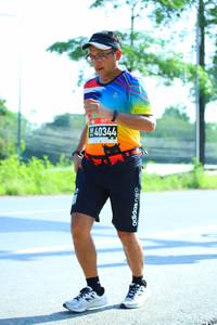 BIB: 40344
                            <button type="button" onclick="openModal(3714364)" class="btn btn-primary btn-sm float-right btn-popup" data-toggle="modal" data-target=".modal-high-quality">
                        <i class="fas fa-shopping-cart"></i> Add to Cart
                    </button>
                                            <button type="button" onclick="isThisMe(3714364, true)" class="btn btn-success btn-sm float-right btn-popup btn-isme hidden" data-toggle="tooltip" data-placement="bottom" title="นี่คือรูปของคุณใช่ไหม คลิกที่นี่เพื่อเอาเข้าอัลบั้ม">
                        <i class="fas fa-plus"></i> Add to album
                    </button>
                    <button type="button" onclick="isThisMe(3714364, false)" class="btn btn-warning btn-sm float-right btn-popup btn-isnotme hidden">
                        <i class="fas fa-ban"></i> Remove from album
                    </button>