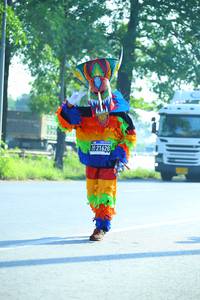 BIB: 21620
                            <button type="button" onclick="openModal(3700169)" class="btn btn-primary btn-sm float-right btn-popup" data-toggle="modal" data-target=".modal-high-quality">
                        <i class="fas fa-shopping-cart"></i> Add to Cart
                    </button>
                                            <button type="button" onclick="isThisMe(3700169, true)" class="btn btn-success btn-sm float-right btn-popup btn-isme hidden" data-toggle="tooltip" data-placement="bottom" title="นี่คือรูปของคุณใช่ไหม คลิกที่นี่เพื่อเอาเข้าอัลบั้ม">
                        <i class="fas fa-plus"></i> Add to album
                    </button>
                    <button type="button" onclick="isThisMe(3700169, false)" class="btn btn-warning btn-sm float-right btn-popup btn-isnotme hidden">
                        <i class="fas fa-ban"></i> Remove from album
                    </button>