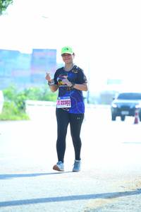 BIB: 22302
                            <button type="button" onclick="openModal(3814114)" class="btn btn-primary btn-sm float-right btn-popup" data-toggle="modal" data-target=".modal-high-quality">
                        <i class="fas fa-shopping-cart"></i> Add to Cart
                    </button>
                                            <button type="button" onclick="isThisMe(3814114, true)" class="btn btn-success btn-sm float-right btn-popup btn-isme hidden" data-toggle="tooltip" data-placement="bottom" title="นี่คือรูปของคุณใช่ไหม คลิกที่นี่เพื่อเอาเข้าอัลบั้ม">
                        <i class="fas fa-plus"></i> Add to album
                    </button>
                    <button type="button" onclick="isThisMe(3814114, false)" class="btn btn-warning btn-sm float-right btn-popup btn-isnotme hidden">
                        <i class="fas fa-ban"></i> Remove from album
                    </button>