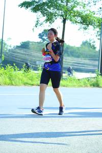 BIB: 22374
                            <button type="button" onclick="openModal(3813001)" class="btn btn-primary btn-sm float-right btn-popup" data-toggle="modal" data-target=".modal-high-quality">
                        <i class="fas fa-shopping-cart"></i> Add to Cart
                    </button>
                                            <button type="button" onclick="isThisMe(3813001, true)" class="btn btn-success btn-sm float-right btn-popup btn-isme hidden" data-toggle="tooltip" data-placement="bottom" title="นี่คือรูปของคุณใช่ไหม คลิกที่นี่เพื่อเอาเข้าอัลบั้ม">
                        <i class="fas fa-plus"></i> Add to album
                    </button>
                    <button type="button" onclick="isThisMe(3813001, false)" class="btn btn-warning btn-sm float-right btn-popup btn-isnotme hidden">
                        <i class="fas fa-ban"></i> Remove from album
                    </button>