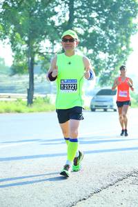 BIB: 21221
                            <button type="button" onclick="openModal(3713687)" class="btn btn-primary btn-sm float-right btn-popup" data-toggle="modal" data-target=".modal-high-quality">
                        <i class="fas fa-shopping-cart"></i> Add to Cart
                    </button>
                                            <button type="button" onclick="isThisMe(3713687, true)" class="btn btn-success btn-sm float-right btn-popup btn-isme hidden" data-toggle="tooltip" data-placement="bottom" title="นี่คือรูปของคุณใช่ไหม คลิกที่นี่เพื่อเอาเข้าอัลบั้ม">
                        <i class="fas fa-plus"></i> Add to album
                    </button>
                    <button type="button" onclick="isThisMe(3713687, false)" class="btn btn-warning btn-sm float-right btn-popup btn-isnotme hidden">
                        <i class="fas fa-ban"></i> Remove from album
                    </button>