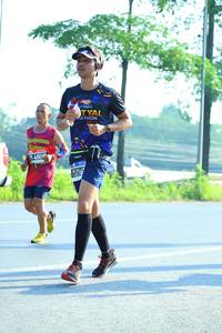 BIB: 
                            <button type="button" onclick="openModal(3712602)" class="btn btn-primary btn-sm float-right btn-popup" data-toggle="modal" data-target=".modal-high-quality">
                        <i class="fas fa-shopping-cart"></i> Add to Cart
                    </button>
                                            <button type="button" onclick="isThisMe(3712602, true)" class="btn btn-success btn-sm float-right btn-popup btn-isme hidden" data-toggle="tooltip" data-placement="bottom" title="นี่คือรูปของคุณใช่ไหม คลิกที่นี่เพื่อเอาเข้าอัลบั้ม">
                        <i class="fas fa-plus"></i> Add to album
                    </button>
                    <button type="button" onclick="isThisMe(3712602, false)" class="btn btn-warning btn-sm float-right btn-popup btn-isnotme hidden">
                        <i class="fas fa-ban"></i> Remove from album
                    </button>