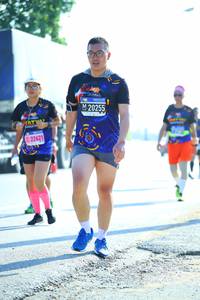 BIB: 20255, 22621
                            <button type="button" onclick="openModal(3813058)" class="btn btn-primary btn-sm float-right btn-popup" data-toggle="modal" data-target=".modal-high-quality">
                        <i class="fas fa-shopping-cart"></i> Add to Cart
                    </button>
                                            <button type="button" onclick="isThisMe(3813058, true)" class="btn btn-success btn-sm float-right btn-popup btn-isme hidden" data-toggle="tooltip" data-placement="bottom" title="นี่คือรูปของคุณใช่ไหม คลิกที่นี่เพื่อเอาเข้าอัลบั้ม">
                        <i class="fas fa-plus"></i> Add to album
                    </button>
                    <button type="button" onclick="isThisMe(3813058, false)" class="btn btn-warning btn-sm float-right btn-popup btn-isnotme hidden">
                        <i class="fas fa-ban"></i> Remove from album
                    </button>