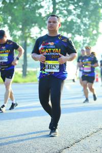 BIB: 2019, 11439
                            <button type="button" onclick="openModal(3695877)" class="btn btn-primary btn-sm float-right btn-popup" data-toggle="modal" data-target=".modal-high-quality">
                        <i class="fas fa-shopping-cart"></i> Add to Cart
                    </button>
                                            <button type="button" onclick="isThisMe(3695877, true)" class="btn btn-success btn-sm float-right btn-popup btn-isme hidden" data-toggle="tooltip" data-placement="bottom" title="นี่คือรูปของคุณใช่ไหม คลิกที่นี่เพื่อเอาเข้าอัลบั้ม">
                        <i class="fas fa-plus"></i> Add to album
                    </button>
                    <button type="button" onclick="isThisMe(3695877, false)" class="btn btn-warning btn-sm float-right btn-popup btn-isnotme hidden">
                        <i class="fas fa-ban"></i> Remove from album
                    </button>