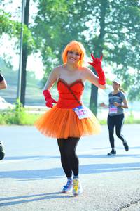 BIB: 
                            <button type="button" onclick="openModal(3712608)" class="btn btn-primary btn-sm float-right btn-popup" data-toggle="modal" data-target=".modal-high-quality">
                        <i class="fas fa-shopping-cart"></i> Add to Cart
                    </button>
                                            <button type="button" onclick="isThisMe(3712608, true)" class="btn btn-success btn-sm float-right btn-popup btn-isme hidden" data-toggle="tooltip" data-placement="bottom" title="นี่คือรูปของคุณใช่ไหม คลิกที่นี่เพื่อเอาเข้าอัลบั้ม">
                        <i class="fas fa-plus"></i> Add to album
                    </button>
                    <button type="button" onclick="isThisMe(3712608, false)" class="btn btn-warning btn-sm float-right btn-popup btn-isnotme hidden">
                        <i class="fas fa-ban"></i> Remove from album
                    </button>