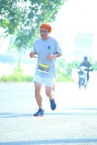 BIB: 11303
                            <button type="button" onclick="openModal(3811933)" class="btn btn-primary btn-sm float-right btn-popup" data-toggle="modal" data-target=".modal-high-quality">
                        <i class="fas fa-shopping-cart"></i> Add to Cart
                    </button>
                                            <button type="button" onclick="isThisMe(3811933, true)" class="btn btn-success btn-sm float-right btn-popup btn-isme hidden" data-toggle="tooltip" data-placement="bottom" title="นี่คือรูปของคุณใช่ไหม คลิกที่นี่เพื่อเอาเข้าอัลบั้ม">
                        <i class="fas fa-plus"></i> Add to album
                    </button>
                    <button type="button" onclick="isThisMe(3811933, false)" class="btn btn-warning btn-sm float-right btn-popup btn-isnotme hidden">
                        <i class="fas fa-ban"></i> Remove from album
                    </button>