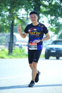 BIB: 2019, 40819
                            <button type="button" onclick="openModal(3714494)" class="btn btn-primary btn-sm float-right btn-popup" data-toggle="modal" data-target=".modal-high-quality">
                        <i class="fas fa-shopping-cart"></i> Add to Cart
                    </button>
                                            <button type="button" onclick="isThisMe(3714494, true)" class="btn btn-success btn-sm float-right btn-popup btn-isme hidden" data-toggle="tooltip" data-placement="bottom" title="นี่คือรูปของคุณใช่ไหม คลิกที่นี่เพื่อเอาเข้าอัลบั้ม">
                        <i class="fas fa-plus"></i> Add to album
                    </button>
                    <button type="button" onclick="isThisMe(3714494, false)" class="btn btn-warning btn-sm float-right btn-popup btn-isnotme hidden">
                        <i class="fas fa-ban"></i> Remove from album
                    </button>