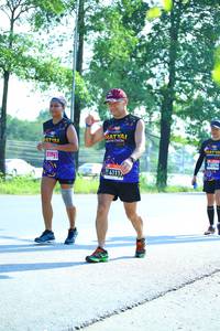 BIB: 21941, 4111
                            <button type="button" onclick="openModal(3714556)" class="btn btn-primary btn-sm float-right btn-popup" data-toggle="modal" data-target=".modal-high-quality">
                        <i class="fas fa-shopping-cart"></i> Add to Cart
                    </button>
                                            <button type="button" onclick="isThisMe(3714556, true)" class="btn btn-success btn-sm float-right btn-popup btn-isme hidden" data-toggle="tooltip" data-placement="bottom" title="นี่คือรูปของคุณใช่ไหม คลิกที่นี่เพื่อเอาเข้าอัลบั้ม">
                        <i class="fas fa-plus"></i> Add to album
                    </button>
                    <button type="button" onclick="isThisMe(3714556, false)" class="btn btn-warning btn-sm float-right btn-popup btn-isnotme hidden">
                        <i class="fas fa-ban"></i> Remove from album
                    </button>