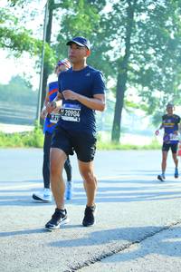 BIB: 20904
                            <button type="button" onclick="openModal(3812576)" class="btn btn-primary btn-sm float-right btn-popup" data-toggle="modal" data-target=".modal-high-quality">
                        <i class="fas fa-shopping-cart"></i> Add to Cart
                    </button>
                                            <button type="button" onclick="isThisMe(3812576, true)" class="btn btn-success btn-sm float-right btn-popup btn-isme hidden" data-toggle="tooltip" data-placement="bottom" title="นี่คือรูปของคุณใช่ไหม คลิกที่นี่เพื่อเอาเข้าอัลบั้ม">
                        <i class="fas fa-plus"></i> Add to album
                    </button>
                    <button type="button" onclick="isThisMe(3812576, false)" class="btn btn-warning btn-sm float-right btn-popup btn-isnotme hidden">
                        <i class="fas fa-ban"></i> Remove from album
                    </button>