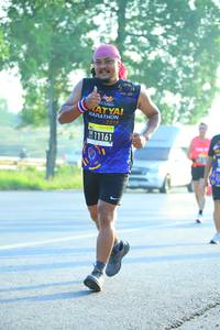 BIB: 11161
                            <button type="button" onclick="openModal(3807883)" class="btn btn-primary btn-sm float-right btn-popup" data-toggle="modal" data-target=".modal-high-quality">
                        <i class="fas fa-shopping-cart"></i> Add to Cart
                    </button>
                                            <button type="button" onclick="isThisMe(3807883, true)" class="btn btn-success btn-sm float-right btn-popup btn-isme hidden" data-toggle="tooltip" data-placement="bottom" title="นี่คือรูปของคุณใช่ไหม คลิกที่นี่เพื่อเอาเข้าอัลบั้ม">
                        <i class="fas fa-plus"></i> Add to album
                    </button>
                    <button type="button" onclick="isThisMe(3807883, false)" class="btn btn-warning btn-sm float-right btn-popup btn-isnotme hidden">
                        <i class="fas fa-ban"></i> Remove from album
                    </button>