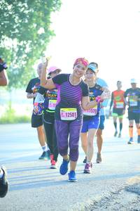 BIB: 12501
                            <button type="button" onclick="openModal(3808107)" class="btn btn-primary btn-sm float-right btn-popup" data-toggle="modal" data-target=".modal-high-quality">
                        <i class="fas fa-shopping-cart"></i> Add to Cart
                    </button>
                                            <button type="button" onclick="isThisMe(3808107, true)" class="btn btn-success btn-sm float-right btn-popup btn-isme hidden" data-toggle="tooltip" data-placement="bottom" title="นี่คือรูปของคุณใช่ไหม คลิกที่นี่เพื่อเอาเข้าอัลบั้ม">
                        <i class="fas fa-plus"></i> Add to album
                    </button>
                    <button type="button" onclick="isThisMe(3808107, false)" class="btn btn-warning btn-sm float-right btn-popup btn-isnotme hidden">
                        <i class="fas fa-ban"></i> Remove from album
                    </button>