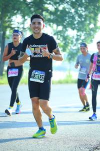 BIB: 2240, 2188, 20132
                            <button type="button" onclick="openModal(3812509)" class="btn btn-primary btn-sm float-right btn-popup" data-toggle="modal" data-target=".modal-high-quality">
                        <i class="fas fa-shopping-cart"></i> Add to Cart
                    </button>
                                            <button type="button" onclick="isThisMe(3812509, true)" class="btn btn-success btn-sm float-right btn-popup btn-isme hidden" data-toggle="tooltip" data-placement="bottom" title="นี่คือรูปของคุณใช่ไหม คลิกที่นี่เพื่อเอาเข้าอัลบั้ม">
                        <i class="fas fa-plus"></i> Add to album
                    </button>
                    <button type="button" onclick="isThisMe(3812509, false)" class="btn btn-warning btn-sm float-right btn-popup btn-isnotme hidden">
                        <i class="fas fa-ban"></i> Remove from album
                    </button>