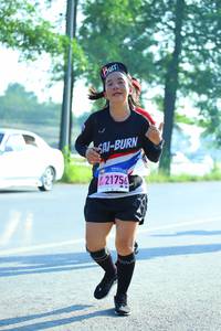 BIB: 21756
                            <button type="button" onclick="openModal(3706635)" class="btn btn-primary btn-sm float-right btn-popup" data-toggle="modal" data-target=".modal-high-quality">
                        <i class="fas fa-shopping-cart"></i> Add to Cart
                    </button>
                                            <button type="button" onclick="isThisMe(3706635, true)" class="btn btn-success btn-sm float-right btn-popup btn-isme hidden" data-toggle="tooltip" data-placement="bottom" title="นี่คือรูปของคุณใช่ไหม คลิกที่นี่เพื่อเอาเข้าอัลบั้ม">
                        <i class="fas fa-plus"></i> Add to album
                    </button>
                    <button type="button" onclick="isThisMe(3706635, false)" class="btn btn-warning btn-sm float-right btn-popup btn-isnotme hidden">
                        <i class="fas fa-ban"></i> Remove from album
                    </button>