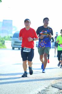 BIB: 40186, 
                            <button type="button" onclick="openModal(3812788)" class="btn btn-primary btn-sm float-right btn-popup" data-toggle="modal" data-target=".modal-high-quality">
                        <i class="fas fa-shopping-cart"></i> Add to Cart
                    </button>
                                            <button type="button" onclick="isThisMe(3812788, true)" class="btn btn-success btn-sm float-right btn-popup btn-isme hidden" data-toggle="tooltip" data-placement="bottom" title="นี่คือรูปของคุณใช่ไหม คลิกที่นี่เพื่อเอาเข้าอัลบั้ม">
                        <i class="fas fa-plus"></i> Add to album
                    </button>
                    <button type="button" onclick="isThisMe(3812788, false)" class="btn btn-warning btn-sm float-right btn-popup btn-isnotme hidden">
                        <i class="fas fa-ban"></i> Remove from album
                    </button>