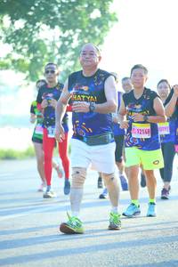 BIB: 
                            <button type="button" onclick="openModal(3684423)" class="btn btn-primary btn-sm float-right btn-popup" data-toggle="modal" data-target=".modal-high-quality">
                        <i class="fas fa-shopping-cart"></i> Add to Cart
                    </button>
                                            <button type="button" onclick="isThisMe(3684423, true)" class="btn btn-success btn-sm float-right btn-popup btn-isme hidden" data-toggle="tooltip" data-placement="bottom" title="นี่คือรูปของคุณใช่ไหม คลิกที่นี่เพื่อเอาเข้าอัลบั้ม">
                        <i class="fas fa-plus"></i> Add to album
                    </button>
                    <button type="button" onclick="isThisMe(3684423, false)" class="btn btn-warning btn-sm float-right btn-popup btn-isnotme hidden">
                        <i class="fas fa-ban"></i> Remove from album
                    </button>