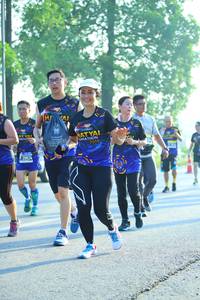 BIB: 
                            <button type="button" onclick="openModal(3692472)" class="btn btn-primary btn-sm float-right btn-popup" data-toggle="modal" data-target=".modal-high-quality">
                        <i class="fas fa-shopping-cart"></i> Add to Cart
                    </button>
                                            <button type="button" onclick="isThisMe(3692472, true)" class="btn btn-success btn-sm float-right btn-popup btn-isme hidden" data-toggle="tooltip" data-placement="bottom" title="นี่คือรูปของคุณใช่ไหม คลิกที่นี่เพื่อเอาเข้าอัลบั้ม">
                        <i class="fas fa-plus"></i> Add to album
                    </button>
                    <button type="button" onclick="isThisMe(3692472, false)" class="btn btn-warning btn-sm float-right btn-popup btn-isnotme hidden">
                        <i class="fas fa-ban"></i> Remove from album
                    </button>