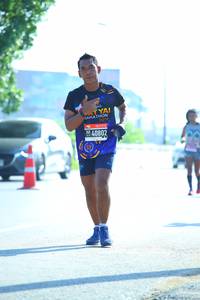 BIB: 40802
                            <button type="button" onclick="openModal(3813862)" class="btn btn-primary btn-sm float-right btn-popup" data-toggle="modal" data-target=".modal-high-quality">
                        <i class="fas fa-shopping-cart"></i> Add to Cart
                    </button>
                                            <button type="button" onclick="isThisMe(3813862, true)" class="btn btn-success btn-sm float-right btn-popup btn-isme hidden" data-toggle="tooltip" data-placement="bottom" title="นี่คือรูปของคุณใช่ไหม คลิกที่นี่เพื่อเอาเข้าอัลบั้ม">
                        <i class="fas fa-plus"></i> Add to album
                    </button>
                    <button type="button" onclick="isThisMe(3813862, false)" class="btn btn-warning btn-sm float-right btn-popup btn-isnotme hidden">
                        <i class="fas fa-ban"></i> Remove from album
                    </button>