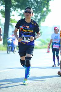 BIB: 20707
                            <button type="button" onclick="openModal(3712741)" class="btn btn-primary btn-sm float-right btn-popup" data-toggle="modal" data-target=".modal-high-quality">
                        <i class="fas fa-shopping-cart"></i> Add to Cart
                    </button>
                                            <button type="button" onclick="isThisMe(3712741, true)" class="btn btn-success btn-sm float-right btn-popup btn-isme hidden" data-toggle="tooltip" data-placement="bottom" title="นี่คือรูปของคุณใช่ไหม คลิกที่นี่เพื่อเอาเข้าอัลบั้ม">
                        <i class="fas fa-plus"></i> Add to album
                    </button>
                    <button type="button" onclick="isThisMe(3712741, false)" class="btn btn-warning btn-sm float-right btn-popup btn-isnotme hidden">
                        <i class="fas fa-ban"></i> Remove from album
                    </button>