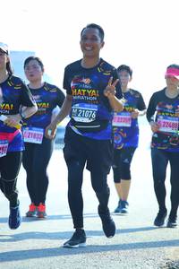 BIB: 21076, 22359, 22488, 21832
                            <button type="button" onclick="openModal(3713370)" class="btn btn-primary btn-sm float-right btn-popup" data-toggle="modal" data-target=".modal-high-quality">
                        <i class="fas fa-shopping-cart"></i> Add to Cart
                    </button>
                                            <button type="button" onclick="isThisMe(3713370, true)" class="btn btn-success btn-sm float-right btn-popup btn-isme hidden" data-toggle="tooltip" data-placement="bottom" title="นี่คือรูปของคุณใช่ไหม คลิกที่นี่เพื่อเอาเข้าอัลบั้ม">
                        <i class="fas fa-plus"></i> Add to album
                    </button>
                    <button type="button" onclick="isThisMe(3713370, false)" class="btn btn-warning btn-sm float-right btn-popup btn-isnotme hidden">
                        <i class="fas fa-ban"></i> Remove from album
                    </button>