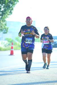 BIB: 2019, 21991
                            <button type="button" onclick="openModal(3713585)" class="btn btn-primary btn-sm float-right btn-popup" data-toggle="modal" data-target=".modal-high-quality">
                        <i class="fas fa-shopping-cart"></i> Add to Cart
                    </button>
                                            <button type="button" onclick="isThisMe(3713585, true)" class="btn btn-success btn-sm float-right btn-popup btn-isme hidden" data-toggle="tooltip" data-placement="bottom" title="นี่คือรูปของคุณใช่ไหม คลิกที่นี่เพื่อเอาเข้าอัลบั้ม">
                        <i class="fas fa-plus"></i> Add to album
                    </button>
                    <button type="button" onclick="isThisMe(3713585, false)" class="btn btn-warning btn-sm float-right btn-popup btn-isnotme hidden">
                        <i class="fas fa-ban"></i> Remove from album
                    </button>