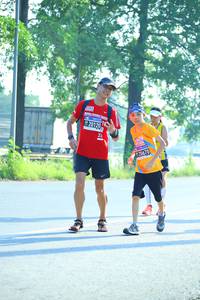 BIB: 20120
                            <button type="button" onclick="openModal(3697852)" class="btn btn-primary btn-sm float-right btn-popup" data-toggle="modal" data-target=".modal-high-quality">
                        <i class="fas fa-shopping-cart"></i> Add to Cart
                    </button>
                                            <button type="button" onclick="isThisMe(3697852, true)" class="btn btn-success btn-sm float-right btn-popup btn-isme hidden" data-toggle="tooltip" data-placement="bottom" title="นี่คือรูปของคุณใช่ไหม คลิกที่นี่เพื่อเอาเข้าอัลบั้ม">
                        <i class="fas fa-plus"></i> Add to album
                    </button>
                    <button type="button" onclick="isThisMe(3697852, false)" class="btn btn-warning btn-sm float-right btn-popup btn-isnotme hidden">
                        <i class="fas fa-ban"></i> Remove from album
                    </button>