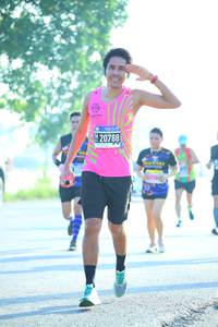 BIB: 20788
                            <button type="button" onclick="openModal(3811503)" class="btn btn-primary btn-sm float-right btn-popup" data-toggle="modal" data-target=".modal-high-quality">
                        <i class="fas fa-shopping-cart"></i> Add to Cart
                    </button>
                                            <button type="button" onclick="isThisMe(3811503, true)" class="btn btn-success btn-sm float-right btn-popup btn-isme hidden" data-toggle="tooltip" data-placement="bottom" title="นี่คือรูปของคุณใช่ไหม คลิกที่นี่เพื่อเอาเข้าอัลบั้ม">
                        <i class="fas fa-plus"></i> Add to album
                    </button>
                    <button type="button" onclick="isThisMe(3811503, false)" class="btn btn-warning btn-sm float-right btn-popup btn-isnotme hidden">
                        <i class="fas fa-ban"></i> Remove from album
                    </button>