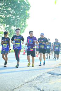 BIB: 
                            <button type="button" onclick="openModal(3698832)" class="btn btn-primary btn-sm float-right btn-popup" data-toggle="modal" data-target=".modal-high-quality">
                        <i class="fas fa-shopping-cart"></i> Add to Cart
                    </button>
                                            <button type="button" onclick="isThisMe(3698832, true)" class="btn btn-success btn-sm float-right btn-popup btn-isme hidden" data-toggle="tooltip" data-placement="bottom" title="นี่คือรูปของคุณใช่ไหม คลิกที่นี่เพื่อเอาเข้าอัลบั้ม">
                        <i class="fas fa-plus"></i> Add to album
                    </button>
                    <button type="button" onclick="isThisMe(3698832, false)" class="btn btn-warning btn-sm float-right btn-popup btn-isnotme hidden">
                        <i class="fas fa-ban"></i> Remove from album
                    </button>