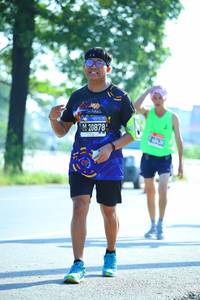 BIB: 20878
                            <button type="button" onclick="openModal(3813543)" class="btn btn-primary btn-sm float-right btn-popup" data-toggle="modal" data-target=".modal-high-quality">
                        <i class="fas fa-shopping-cart"></i> Add to Cart
                    </button>
                                            <button type="button" onclick="isThisMe(3813543, true)" class="btn btn-success btn-sm float-right btn-popup btn-isme hidden" data-toggle="tooltip" data-placement="bottom" title="นี่คือรูปของคุณใช่ไหม คลิกที่นี่เพื่อเอาเข้าอัลบั้ม">
                        <i class="fas fa-plus"></i> Add to album
                    </button>
                    <button type="button" onclick="isThisMe(3813543, false)" class="btn btn-warning btn-sm float-right btn-popup btn-isnotme hidden">
                        <i class="fas fa-ban"></i> Remove from album
                    </button>