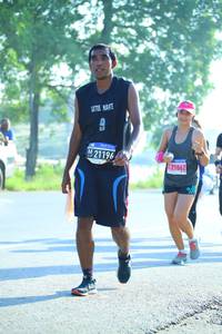 BIB: 21196, 2186
                            <button type="button" onclick="openModal(3699272)" class="btn btn-primary btn-sm float-right btn-popup" data-toggle="modal" data-target=".modal-high-quality">
                        <i class="fas fa-shopping-cart"></i> Add to Cart
                    </button>
                                            <button type="button" onclick="isThisMe(3699272, true)" class="btn btn-success btn-sm float-right btn-popup btn-isme hidden" data-toggle="tooltip" data-placement="bottom" title="นี่คือรูปของคุณใช่ไหม คลิกที่นี่เพื่อเอาเข้าอัลบั้ม">
                        <i class="fas fa-plus"></i> Add to album
                    </button>
                    <button type="button" onclick="isThisMe(3699272, false)" class="btn btn-warning btn-sm float-right btn-popup btn-isnotme hidden">
                        <i class="fas fa-ban"></i> Remove from album
                    </button>