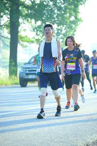 BIB: 11744
                            <button type="button" onclick="openModal(3697656)" class="btn btn-primary btn-sm float-right btn-popup" data-toggle="modal" data-target=".modal-high-quality">
                        <i class="fas fa-shopping-cart"></i> Add to Cart
                    </button>
                                            <button type="button" onclick="isThisMe(3697656, true)" class="btn btn-success btn-sm float-right btn-popup btn-isme hidden" data-toggle="tooltip" data-placement="bottom" title="นี่คือรูปของคุณใช่ไหม คลิกที่นี่เพื่อเอาเข้าอัลบั้ม">
                        <i class="fas fa-plus"></i> Add to album
                    </button>
                    <button type="button" onclick="isThisMe(3697656, false)" class="btn btn-warning btn-sm float-right btn-popup btn-isnotme hidden">
                        <i class="fas fa-ban"></i> Remove from album
                    </button>