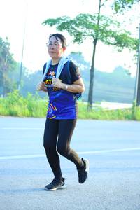 BIB: 
                            <button type="button" onclick="openModal(3688946)" class="btn btn-primary btn-sm float-right btn-popup" data-toggle="modal" data-target=".modal-high-quality">
                        <i class="fas fa-shopping-cart"></i> Add to Cart
                    </button>
                                            <button type="button" onclick="isThisMe(3688946, true)" class="btn btn-success btn-sm float-right btn-popup btn-isme hidden" data-toggle="tooltip" data-placement="bottom" title="นี่คือรูปของคุณใช่ไหม คลิกที่นี่เพื่อเอาเข้าอัลบั้ม">
                        <i class="fas fa-plus"></i> Add to album
                    </button>
                    <button type="button" onclick="isThisMe(3688946, false)" class="btn btn-warning btn-sm float-right btn-popup btn-isnotme hidden">
                        <i class="fas fa-ban"></i> Remove from album
                    </button>