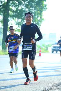 BIB: 20095
                            <button type="button" onclick="openModal(3702530)" class="btn btn-primary btn-sm float-right btn-popup" data-toggle="modal" data-target=".modal-high-quality">
                        <i class="fas fa-shopping-cart"></i> Add to Cart
                    </button>
                                            <button type="button" onclick="isThisMe(3702530, true)" class="btn btn-success btn-sm float-right btn-popup btn-isme hidden" data-toggle="tooltip" data-placement="bottom" title="นี่คือรูปของคุณใช่ไหม คลิกที่นี่เพื่อเอาเข้าอัลบั้ม">
                        <i class="fas fa-plus"></i> Add to album
                    </button>
                    <button type="button" onclick="isThisMe(3702530, false)" class="btn btn-warning btn-sm float-right btn-popup btn-isnotme hidden">
                        <i class="fas fa-ban"></i> Remove from album
                    </button>