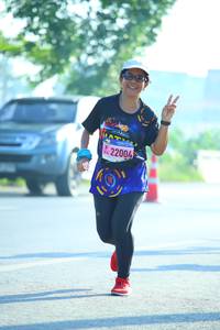 BIB: 22004
                            <button type="button" onclick="openModal(3709508)" class="btn btn-primary btn-sm float-right btn-popup" data-toggle="modal" data-target=".modal-high-quality">
                        <i class="fas fa-shopping-cart"></i> Add to Cart
                    </button>
                                            <button type="button" onclick="isThisMe(3709508, true)" class="btn btn-success btn-sm float-right btn-popup btn-isme hidden" data-toggle="tooltip" data-placement="bottom" title="นี่คือรูปของคุณใช่ไหม คลิกที่นี่เพื่อเอาเข้าอัลบั้ม">
                        <i class="fas fa-plus"></i> Add to album
                    </button>
                    <button type="button" onclick="isThisMe(3709508, false)" class="btn btn-warning btn-sm float-right btn-popup btn-isnotme hidden">
                        <i class="fas fa-ban"></i> Remove from album
                    </button>