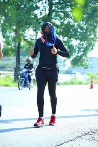 BIB: 
                            <button type="button" onclick="openModal(3714662)" class="btn btn-primary btn-sm float-right btn-popup" data-toggle="modal" data-target=".modal-high-quality">
                        <i class="fas fa-shopping-cart"></i> Add to Cart
                    </button>
                                            <button type="button" onclick="isThisMe(3714662, true)" class="btn btn-success btn-sm float-right btn-popup btn-isme hidden" data-toggle="tooltip" data-placement="bottom" title="นี่คือรูปของคุณใช่ไหม คลิกที่นี่เพื่อเอาเข้าอัลบั้ม">
                        <i class="fas fa-plus"></i> Add to album
                    </button>
                    <button type="button" onclick="isThisMe(3714662, false)" class="btn btn-warning btn-sm float-right btn-popup btn-isnotme hidden">
                        <i class="fas fa-ban"></i> Remove from album
                    </button>