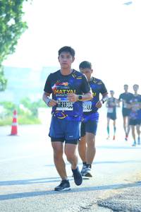 BIB: 213040017
                            <button type="button" onclick="openModal(3812126)" class="btn btn-primary btn-sm float-right btn-popup" data-toggle="modal" data-target=".modal-high-quality">
                        <i class="fas fa-shopping-cart"></i> Add to Cart
                    </button>
                                            <button type="button" onclick="isThisMe(3812126, true)" class="btn btn-success btn-sm float-right btn-popup btn-isme hidden" data-toggle="tooltip" data-placement="bottom" title="นี่คือรูปของคุณใช่ไหม คลิกที่นี่เพื่อเอาเข้าอัลบั้ม">
                        <i class="fas fa-plus"></i> Add to album
                    </button>
                    <button type="button" onclick="isThisMe(3812126, false)" class="btn btn-warning btn-sm float-right btn-popup btn-isnotme hidden">
                        <i class="fas fa-ban"></i> Remove from album
                    </button>