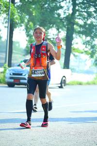 BIB: 40899, 
                            <button type="button" onclick="openModal(3710044)" class="btn btn-primary btn-sm float-right btn-popup" data-toggle="modal" data-target=".modal-high-quality">
                        <i class="fas fa-shopping-cart"></i> Add to Cart
                    </button>
                                            <button type="button" onclick="isThisMe(3710044, true)" class="btn btn-success btn-sm float-right btn-popup btn-isme hidden" data-toggle="tooltip" data-placement="bottom" title="นี่คือรูปของคุณใช่ไหม คลิกที่นี่เพื่อเอาเข้าอัลบั้ม">
                        <i class="fas fa-plus"></i> Add to album
                    </button>
                    <button type="button" onclick="isThisMe(3710044, false)" class="btn btn-warning btn-sm float-right btn-popup btn-isnotme hidden">
                        <i class="fas fa-ban"></i> Remove from album
                    </button>