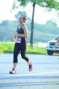 BIB: 22210
                            <button type="button" onclick="openModal(3808982)" class="btn btn-primary btn-sm float-right btn-popup" data-toggle="modal" data-target=".modal-high-quality">
                        <i class="fas fa-shopping-cart"></i> Add to Cart
                    </button>
                                            <button type="button" onclick="isThisMe(3808982, true)" class="btn btn-success btn-sm float-right btn-popup btn-isme hidden" data-toggle="tooltip" data-placement="bottom" title="นี่คือรูปของคุณใช่ไหม คลิกที่นี่เพื่อเอาเข้าอัลบั้ม">
                        <i class="fas fa-plus"></i> Add to album
                    </button>
                    <button type="button" onclick="isThisMe(3808982, false)" class="btn btn-warning btn-sm float-right btn-popup btn-isnotme hidden">
                        <i class="fas fa-ban"></i> Remove from album
                    </button>